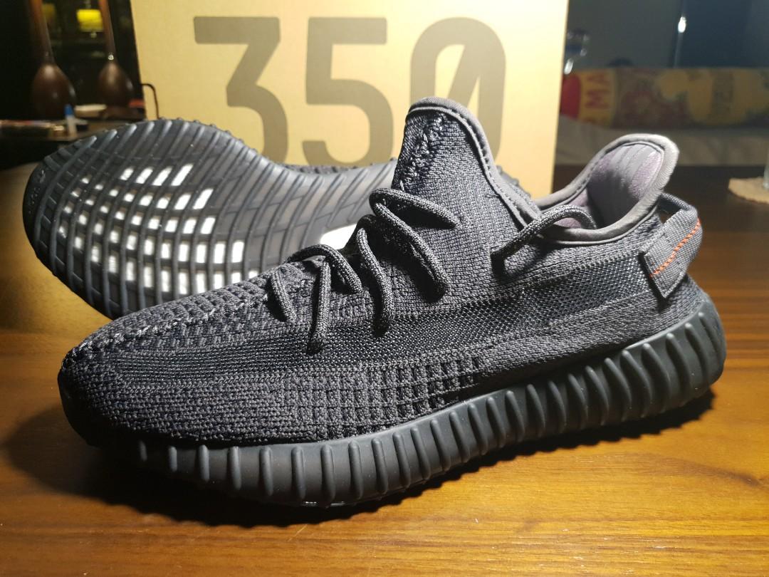 pirate black v2