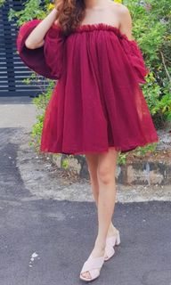 (Category: ) located in . Submitted by klearmywardrobe (Listing ID 1061348162, Image 1). Description: .