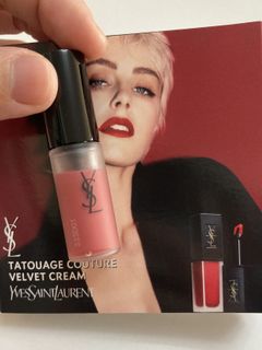 （分類：）位於 。 由 wileyy 提交（商品編號 1061458578，圖片 1）。簡介： 。