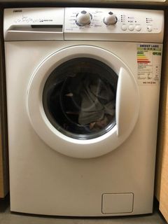 （分類：）位於 。 由 albert2jazz 提交（商品編號 1061374595，圖片 1）。簡介： 。
