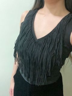 （分類：）位於 。 由 prelovedgoods30 提交（商品編號 1061473491，圖片 1）。簡介： 。
