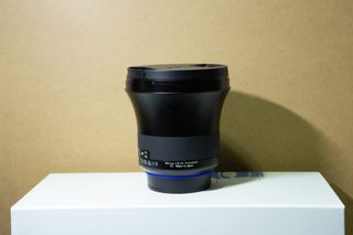 （分類：）位於 。 由 kaymsh 提交（商品編號 1061461309，圖片 1）。簡介： 。