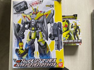 （分類：）位於 。 由 gareth0224 提交（商品編號 1061375966，圖片 1）。簡介： 。