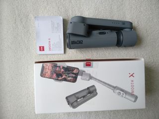 （分類：）位於 。 由 ennaantok06 提交（商品編號 1061383738，圖片 1）。簡介： 。