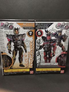 （分類：）位於 。 由 popper123 提交（商品編號 1061442929，圖片 1）。簡介： 。