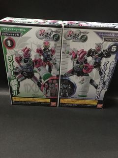 （分類：）位於 。 由 popper123 提交（商品編號 1061440657，圖片 1）。簡介： 。