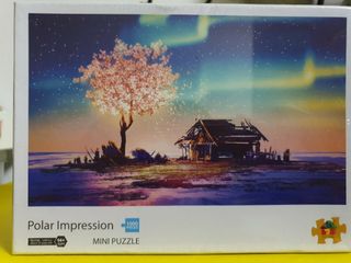 (Category: ) located in . Submitted by csneoh (Listing ID 1061686229, Image 1). Description: .