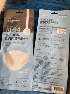 （分類：）位於 。 由 superbluesky 提交（商品編號 1061506737，圖片 1）。簡介： 。