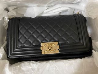 （分類：）位於 。 由 fungm 提交（商品編號 1061637677，圖片 1）。簡介： 。