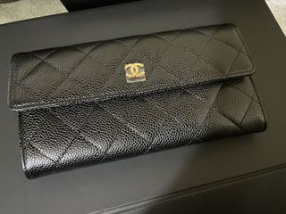 （分類：）位於 。 由 fungm 提交（商品編號 1061642692，圖片 1）。簡介： 。