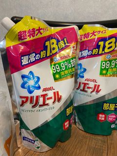 （分類：）位於 。 由 jacobjacob2019 提交（商品編號 1061643518，圖片 1）。簡介： 。