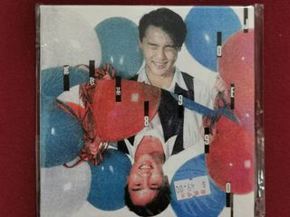 （分類：）位於 。 由 bobomusic 提交（商品編號 1061706578，圖片 1）。簡介： 。
