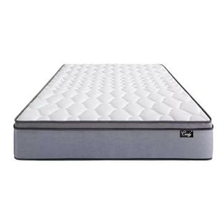(Category: ) located in . Submitted by pinkstore (Listing ID 1061504331, Image 1). Description: .