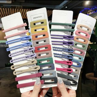 (Category: ) located in . Submitted by berlyaccessories (Listing ID 1061662206, Image 1). Description: .