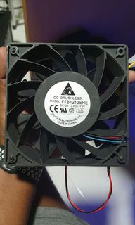 (Category: ) located in . Submitted by tech.buddy (Listing ID 1061655062, Image 1). Description: .