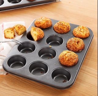 (Category: ) located in . Submitted by maica.store (Listing ID 1061710036, Image 1). Description: .