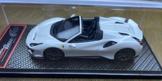 （分類：）位於 。 由 rosefor_u 提交（商品編號 1061667800，圖片 1）。簡介： 。