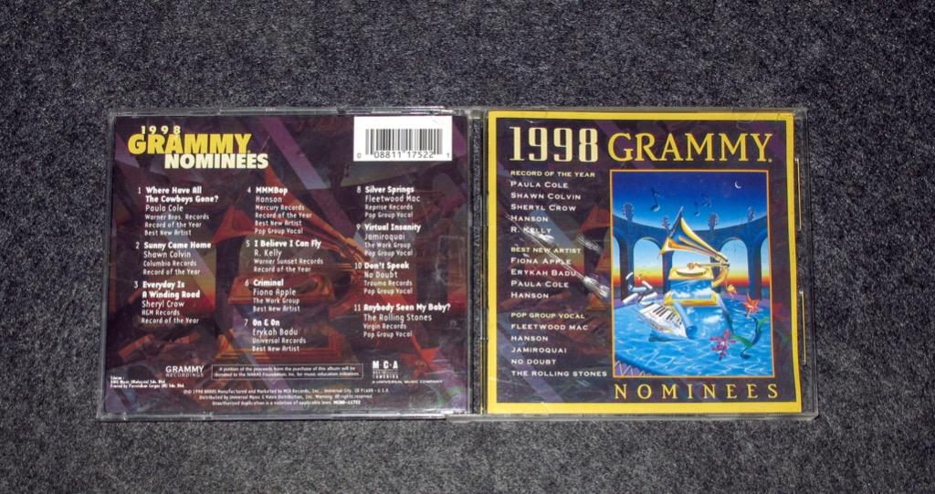Megahit 1990 Cd Discogs