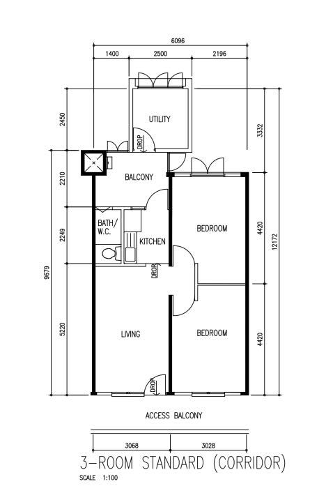 (Category: ) located in . Submitted by binsonchow (Listing ID 1061640903, Image 1). Description: .