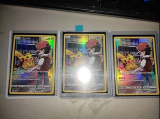 (Category: ) located in . Submitted by yoitslew (Listing ID 1061619379, Image 1). Description: .
