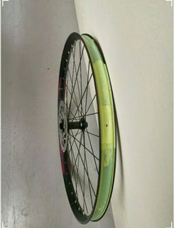 (Category: ) located in . Submitted by karthig14 (Listing ID 1061692011, Image 1). Description: .
