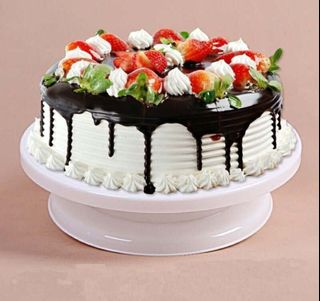 (Category: ) located in . Submitted by maica.store (Listing ID 1061699744, Image 1). Description: .