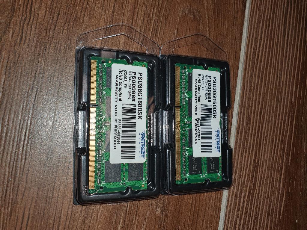 Ram ddr3 pc 12800 outlet