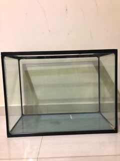 (Category: ) located in . Submitted by shine.cleaning (Listing ID 1061638313, Image 1). Description: .