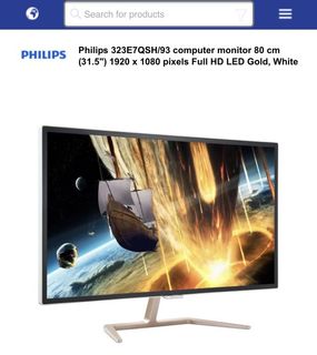 (Category: ) located in . Submitted by g0jira (Listing ID 1061350930, Image 1). Description: .