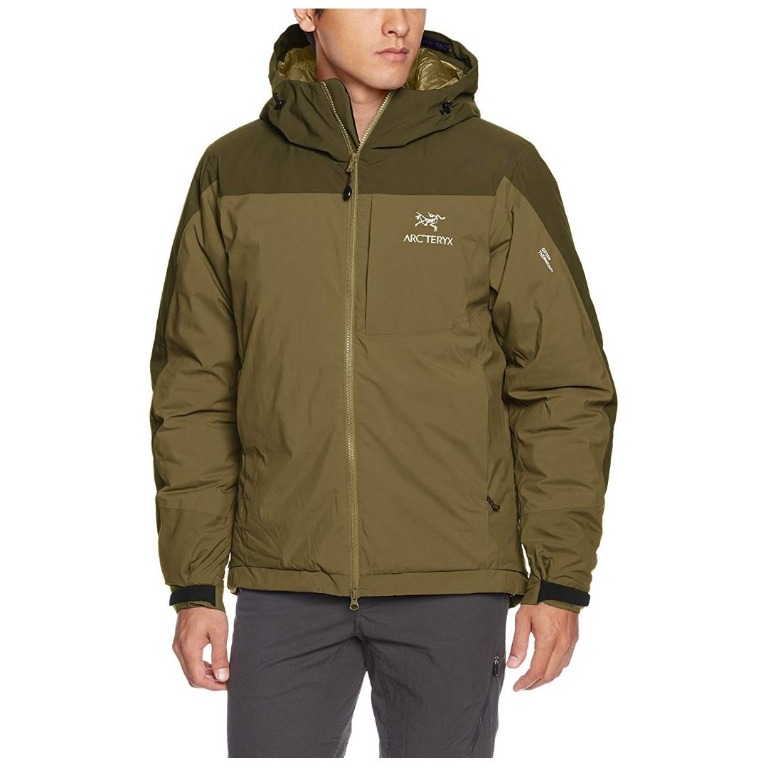 Kappa hoody clearance