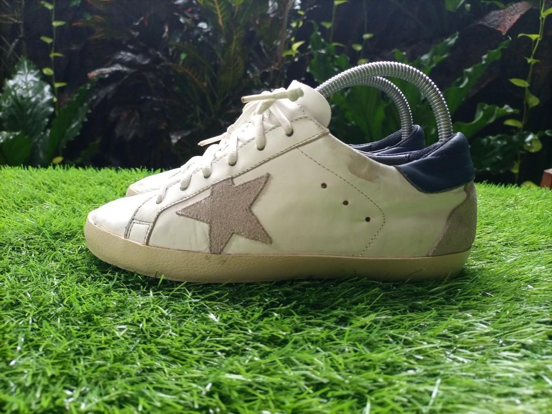 golden goose deluxe brand promo code