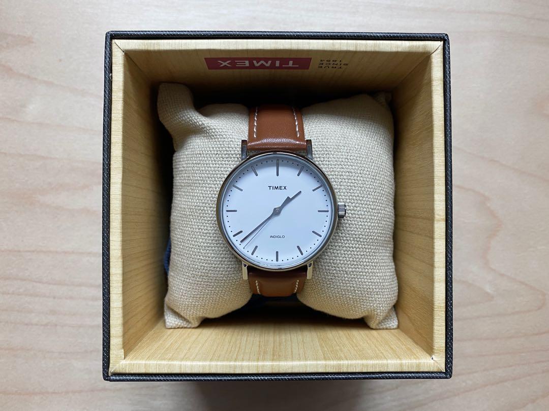 Weekender fairfield deals