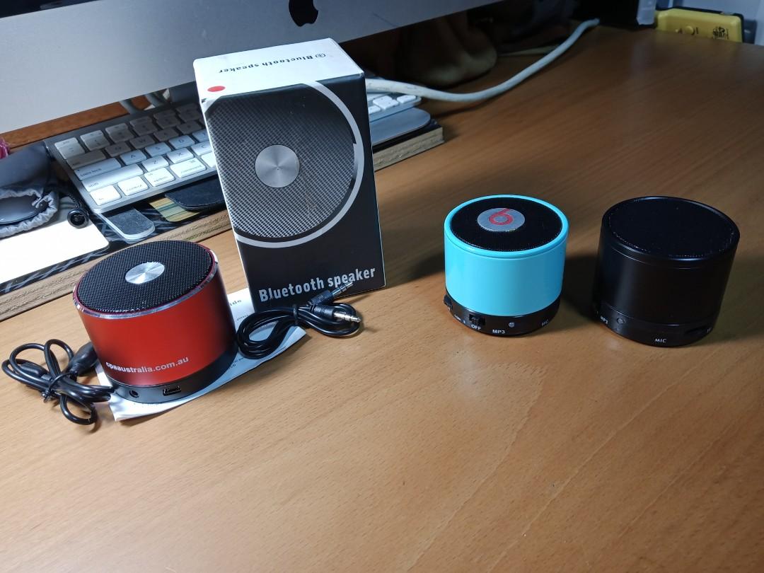 beats bluetooth pc