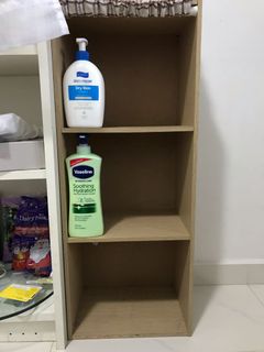 (Category: ) located in . Submitted by pohcheng (Listing ID 1061538925, Image 1). Description: .