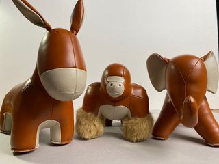 （分類：）位於 。 由 dannwdannw 提交（商品編號 1061595212，圖片 1）。簡介： 。