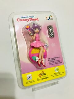 （分類：）位於 。 由 loveu_anson 提交（商品編號 1061702709，圖片 1）。簡介： 。