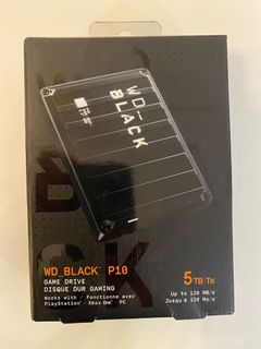 （分類：）位於 。 由 busmanng 提交（商品編號 1061674203，圖片 1）。簡介： 。