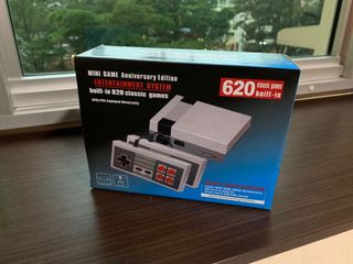 (Category: ) located in . Submitted by swiftbird_2bf61a (Listing ID 1061627783, Image 1). Description: .