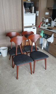 (Category: ) located in . Submitted by lizitong (Listing ID 1061585802, Image 1). Description: .