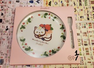 （分類：）位於 。 由 sgfans123 提交（商品編號 1061601755，圖片 1）。簡介： 。