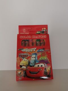(Category: ) located in . Submitted by gemei_toyshop (Listing ID 1061568124, Image 1). Description: .
