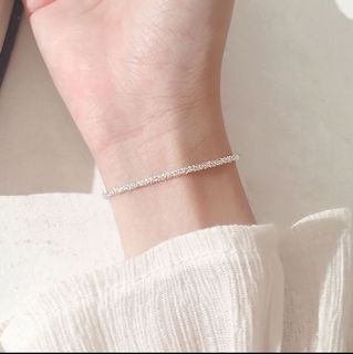 (Category: ) located in . Submitted by fewfinds (Listing ID 1061609903, Image 1). Description: .