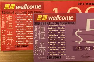 （分類：）位於 。 由 helloxxx007 提交（商品編號 1061585600，圖片 1）。簡介： 。