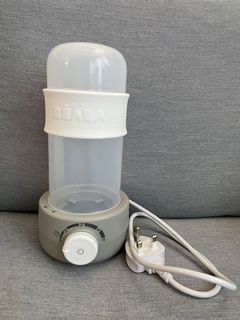 （分類：）位於 。 由 aktums 提交（商品編號 1061576461，圖片 1）。簡介： 。