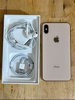 （分類：）位於 。 由 rex0010 提交（商品編號 1061593507，圖片 1）。簡介： 。