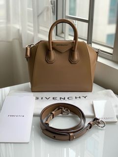 （分類：）位於 。 由 msys_stuff 提交（商品編號 1061651923，圖片 1）。簡介： 。