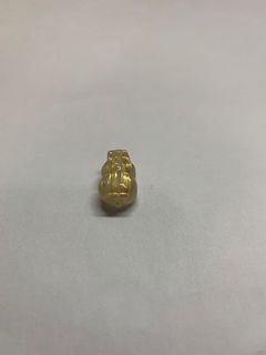 （分類：）位於 。 由 hx319930 提交（商品編號 1061625700，圖片 1）。簡介： 。