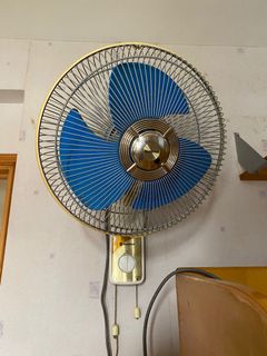 （分類：）位於 。 由 danleung 提交（商品編號 1061571424，圖片 1）。簡介： 。