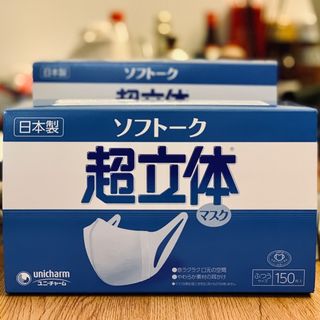 （分類：）位於 。 由 pixbrew 提交（商品編號 1061574754，圖片 1）。簡介： 。