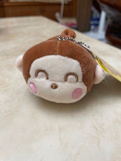 由 mandy2521 (刊登 ID 1061544679，圖片 1) 提交，位於 的 (類別：)，說明：。
